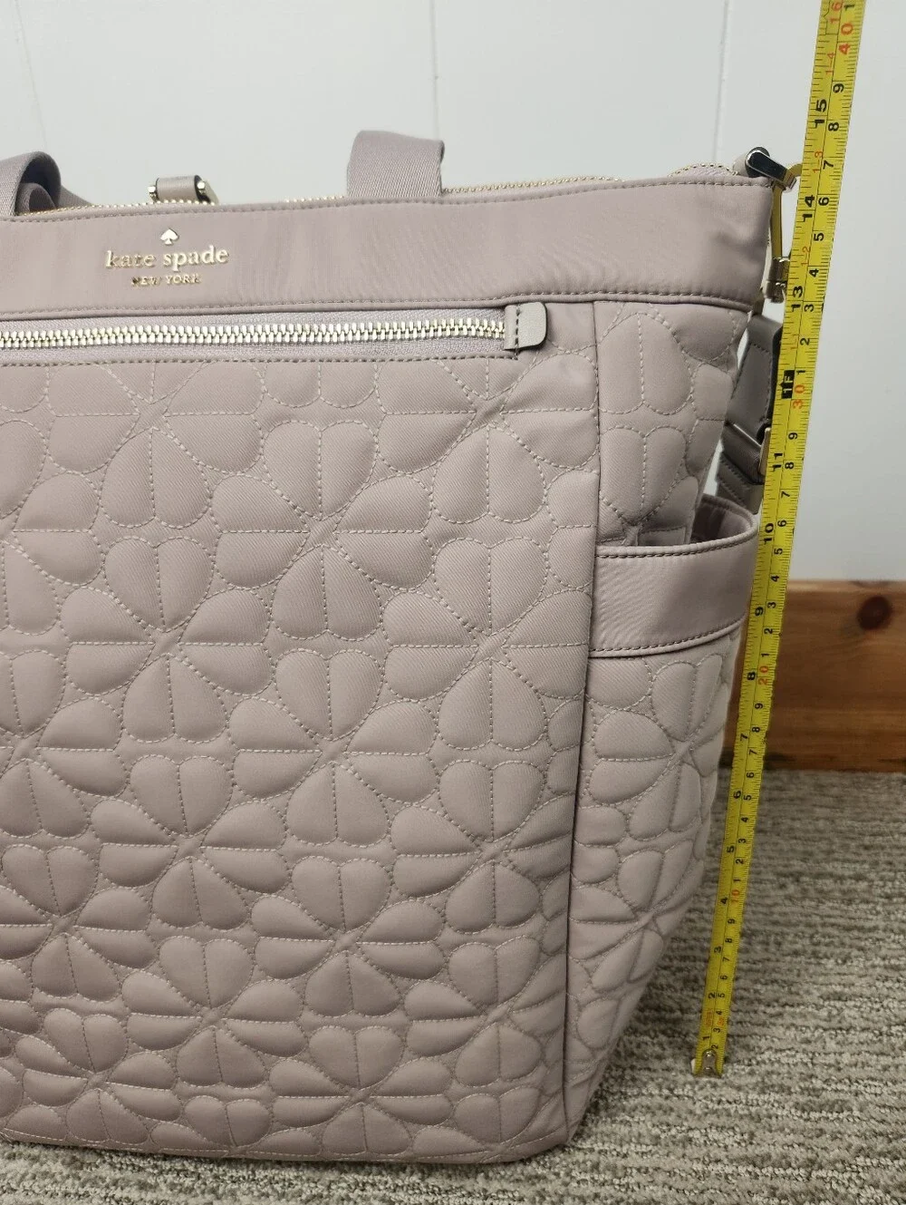 kate spade new without